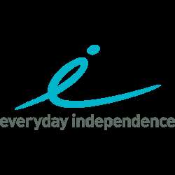 Photo: Everyday Independence Pty Ltd